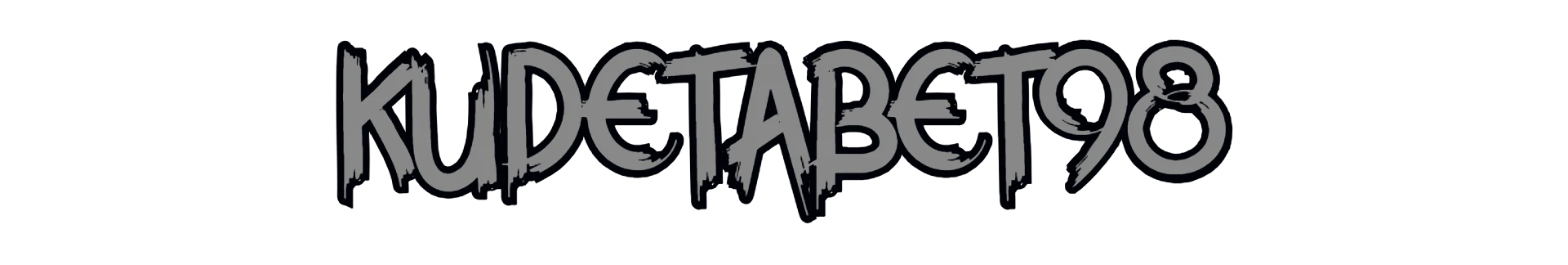 logoweb